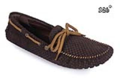 cheap men's louis vuitton shoes cheap no. 556